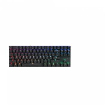 Cherry G80-3882LXAUS-2