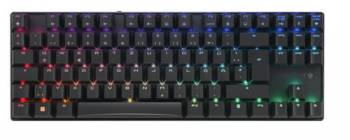 Cherry G80-3882LYADE-2