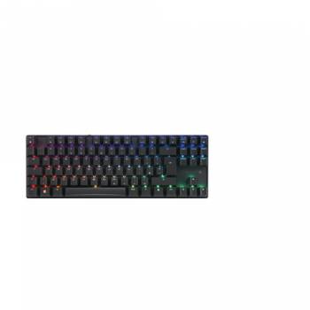 Cherry G80-3882LYAGB-2