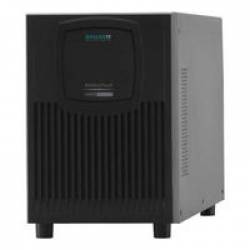 ONLINE Z800TBP