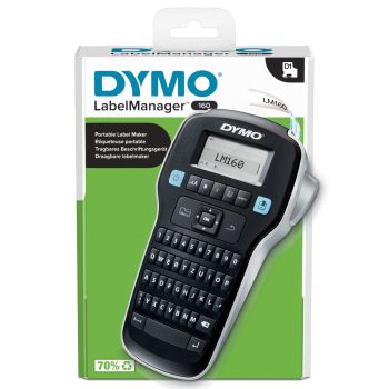DYMO 2174611