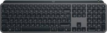 Logitech 920-011568