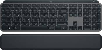 Logitech 920-011573