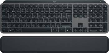 Logitech 920-011583