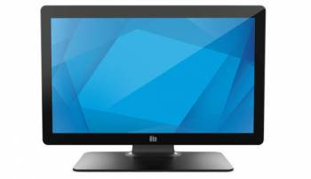 ELO TOUCH SYSTEMS E992622