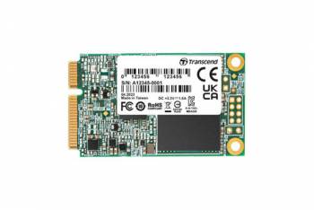 TRANSCEND TS128GMSA220S