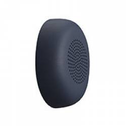 Logitech 951-000086