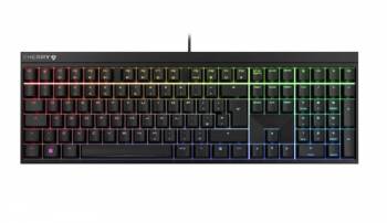 Cherry G80-3821LYAGB-2
