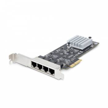 Startech.com PR42GI-NETWORK-CARD
