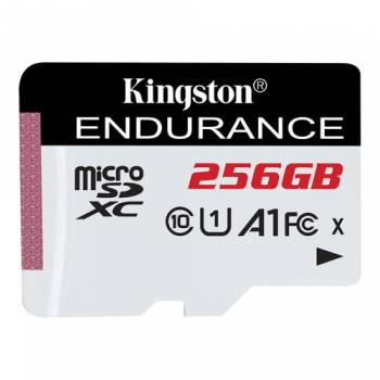 Kingston SDCE/256GB