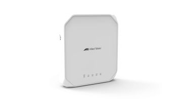 Allied Telesis AT-TQ6702 GEN2-R-00