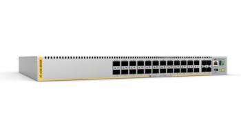Allied Telesis AT-X530-28GSX-50