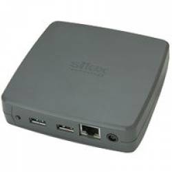 Ricoh E1598
