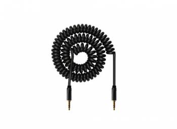 Iiyama UC CABLE-A01