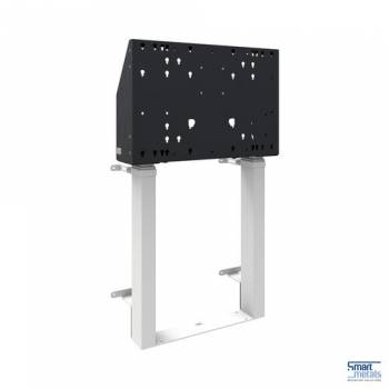 Vogels S052.7150W