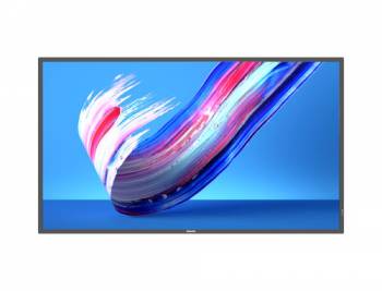 Philips 43BDL3650Q/00