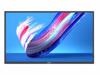 Philips 32BDL3650Q/00