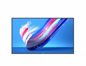 Philips 55BDL3650Q/00