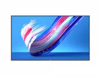 Philips 75BDL3650Q/00