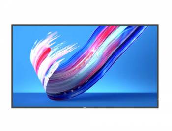 Philips 65BDL3650Q/00