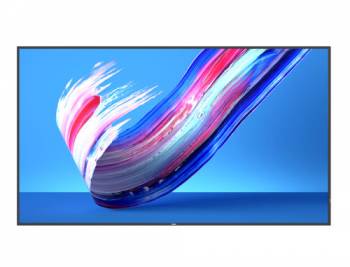 Philips 98BDL3650Q/00