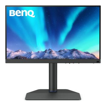 Benq 9H.LLFLB.QPA