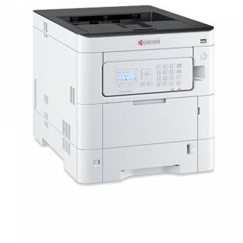 Kyocera 870B61102YJ3NL0