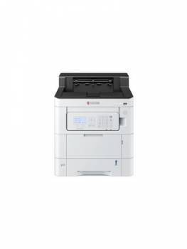 Kyocera 870B61102Z03NL0