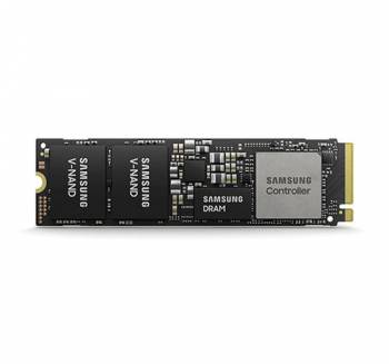 Samsung MZVL2512HDJD-00B07