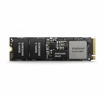Samsung MZVL22T0HDLB-00B07
