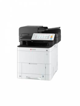 Kyocera 870B61102Z33NL0