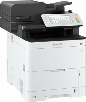 Kyocera 870B61102YK3NL0