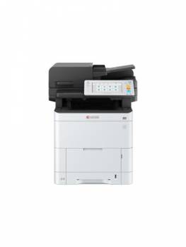 Kyocera 1102Z53NL0