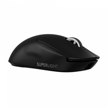 Logitech 910-006631