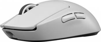 Logitech 910-006638