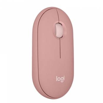 Logitech 910-007014