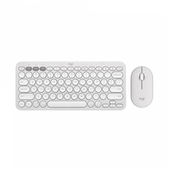 Logitech 920-012240