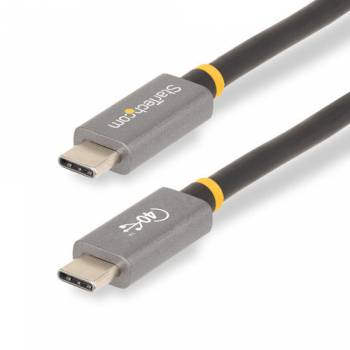 Startech.com CC1M-40G-USB-CABLE