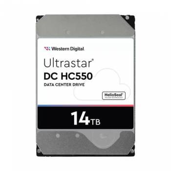 WESTERN DIGITAL 0F38581