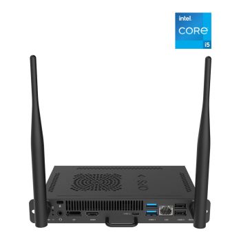 Benq 5A.F9630.4F2