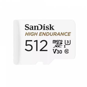 SANDISK SDSQQNR-512G-GN6IA