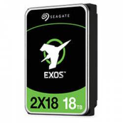 Seagate ST18000NM0272