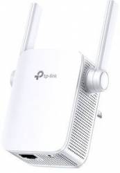 TP-Link TL-WA855RE