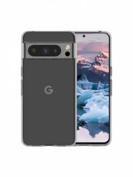 DBRAMANTE1928 GLGPCL001966