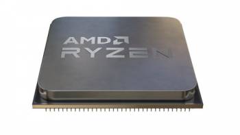 AMD 100-000000927