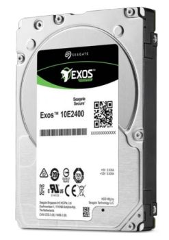 Seagate ST2400MM0149