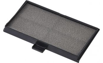 Epson V13H134A54