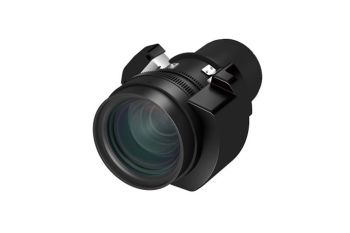 Epson V12H004M0F
