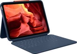 Logitech 920-011191