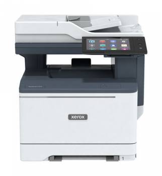 XEROX C415V_DN